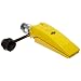 Enerpac WR Hydraulic Wedgie Spreader, 1 ton Cylinder Capacity