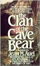 The Clan of the Cave Bear