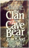 The Clan of the Cave Bear
