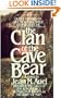 The Clan of the Cave Bear : a novel