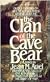 The Clan of the Cave Bear