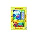 Hein 869-600 - Pustefix Bubble und Buch Zauberhafte Tricks