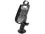 RAM Mounting Systems RAM-B-138-MA6U Flat Surface Mount for Magellan eXplorist XL