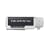 SanDisk 5 in 1 USB 2.0 Mobile Card Reader / Writer
