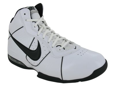 NIKE AIR MAX FULL COURT MENS 417792-106