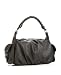 Nine West Painterly Chic Medium Hobo