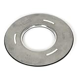 ACDelco 24214000 Forward Clutch Piston by ACDelco