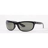 Ray-Ban RB 4089 OUTSIDER/BALORAMA Sunglasses-All Colors