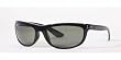 Ray-Ban RB 4089 sunglasses