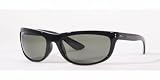 Ray-Ban RB 4089 sunglasses