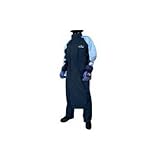 ���i�̏ڍ�