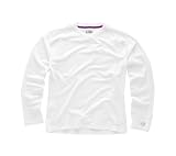 Gill(ギル) Reverb Long Sleeve Tee Women's White 16 C037 reverb