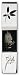 New IV by Ivan Reyes 12"x36" Art Print Poster
