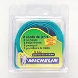 MICHELIN(ミシュラン)09 ROAD 700X18C (622) (2pcs)リムテープ