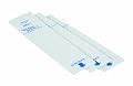 Veridian 08-328 Digital Thermometer Probe Covers, (Pack Of 30)