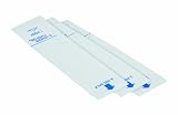 Veridian 08-328 Digital Thermometer Probe Covers, (Pack Of 30)