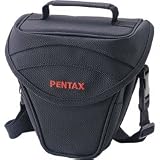 Pentax SLR Holster Bag