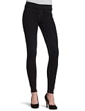 Southpole Junior's Super Stretch Jeggings
