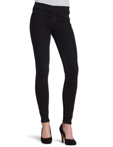 Southpole Junior's Super Stretch Jeggings product image