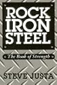 Rock, Iron, Steel: The book of strength