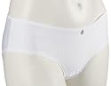 Esprit Perth B5266 Damen Short