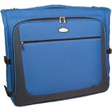 Ricardo Beverly Hills Huntington Lite 45 Garment Bag by Ricardo Beverly Hills