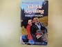 Ask Me Anything (Harlequin Superromance No. 451)