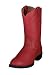 Ariat Women's Heritage Roper