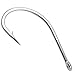 Gamakatsu SC15 Wide Gap Salt Water Hook, Size 2