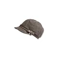 edc by ESPRIT Damen Cap B48601