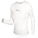 Nike Lady Dri-Fit Graphic Top