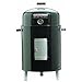 Read Brinkmann 810-5301-C Smoke-N-Grill Charcoal Smoker and Grill Details Brinkmann 810-5301-C Smoke-N-Grill Charcoal Smoker and Grill