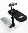 Mighty Bright Triple LED Stand Light