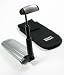 Mighty Bright Triple LED Stand Light