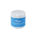 Hagerty 12170 Silversmiths' Silver Wash, 19 Ounces
