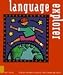 Language Explorer By Nordic Software