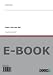 E-Mail, Chat und SMS