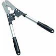 Malco Products SNC Siding Nail Cutter