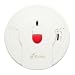 Kidde - D�tecteur de fum�e - PE910
