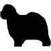   - Old English Sheepdog Leash Holder