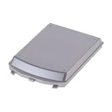Wireless Technologies Lithium Ion Battery for Pantech C300