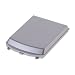 Wireless Technologies Lithium Ion Battery for Pantech C300