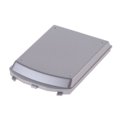 Wireless Technologies Li-Ion Battery for Pantech C300