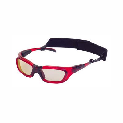 Leader Jam'n Multi Sport Youth Eyeguard