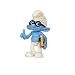 The Smurfs Movie Grab 'Ems: Brainy