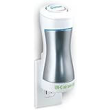 GermGuardian GG1000 Pluggable UV-C Air Sanitizer and Odor Reducer