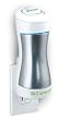 Germ Guardian GG-1000 UV-C Air Sanitizer