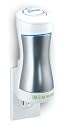 Germ Guardian GG-1000 UV-C Air Sanitizer