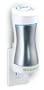 Germ Guardian GG-1000 UV-C Air Sanitizer