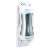 Germ Guardian GG-1000 UV-C Air Sanitizer